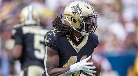 best fanduel picks week 7|NFL DFS picks, projections, helper for DraftKings, FanDuel: .